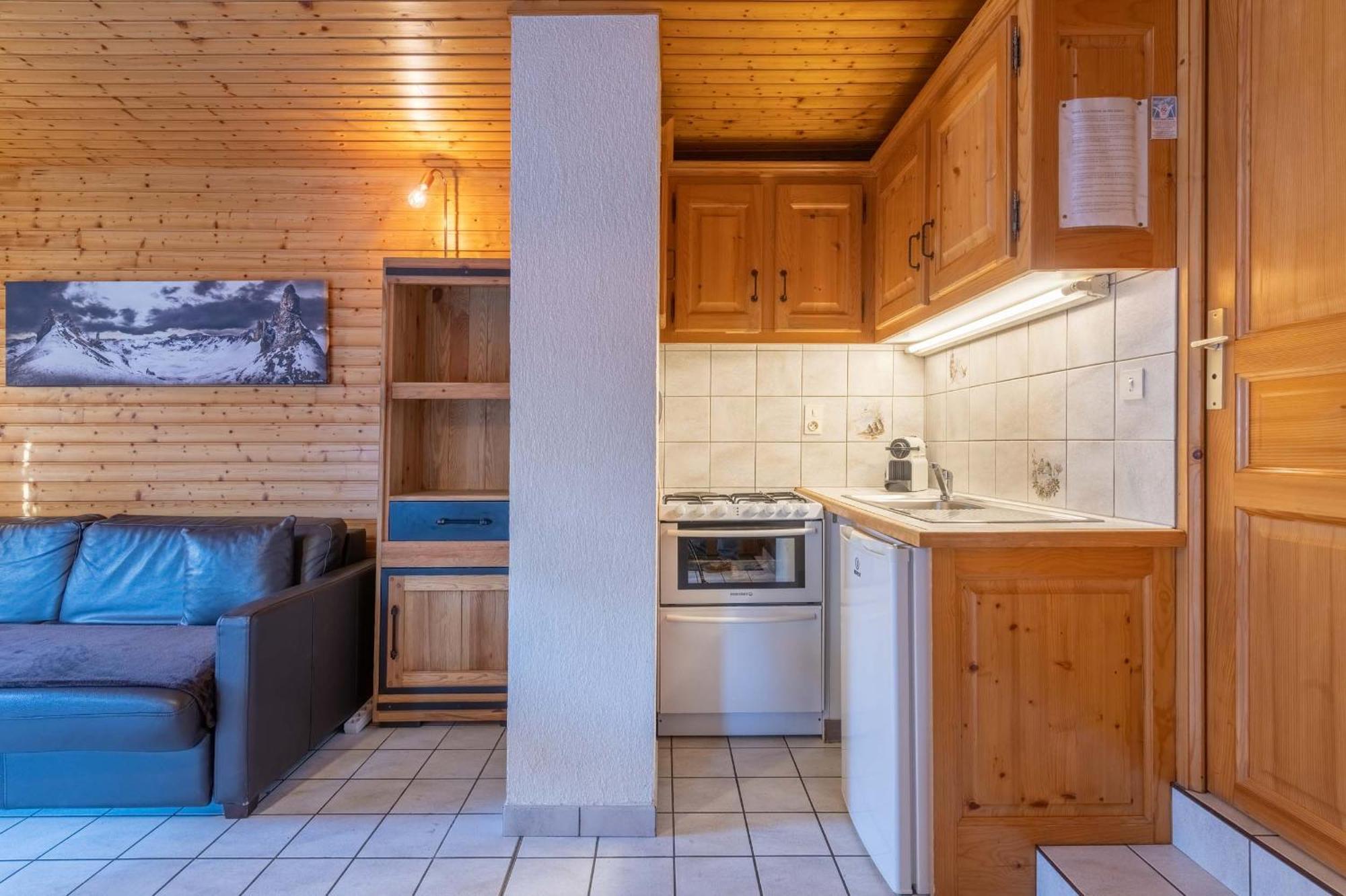 Hotel Les Cotes, Residence Loisirs Et Chalets Morzine Kültér fotó